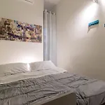 La Dimora Del Tritone *