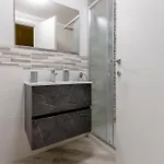 Apartamento La Dimora Del Tritone