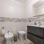 Apartamento La Dimora Del Tritone *