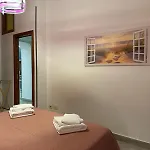 Apartamento La Dimora Del Tritone