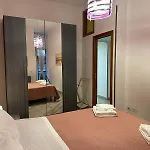 La Dimora Del Tritone Apartamento *