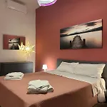 La Dimora Del Tritone Apartamento