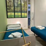 La Dimora Del Tritone Apartamento *